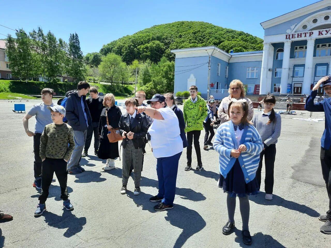 пешеходные речные автобусные экскурсии. пеший автобус. казанский кремль экскурсия. пешеходная экскурсия ульяновск. автобусно пешеходная экскурсия.