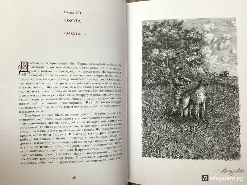 Повесть отрочество главы. Отрочество иллюстрации. Лев толстой повесть детство. Глава отрочество толстой. Отрочество толстой иллюстрации.