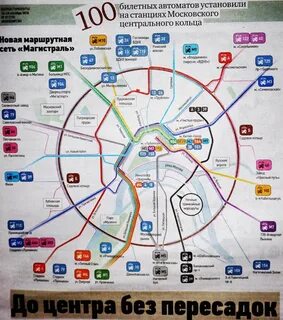 Приложение наземного транспорта москвы