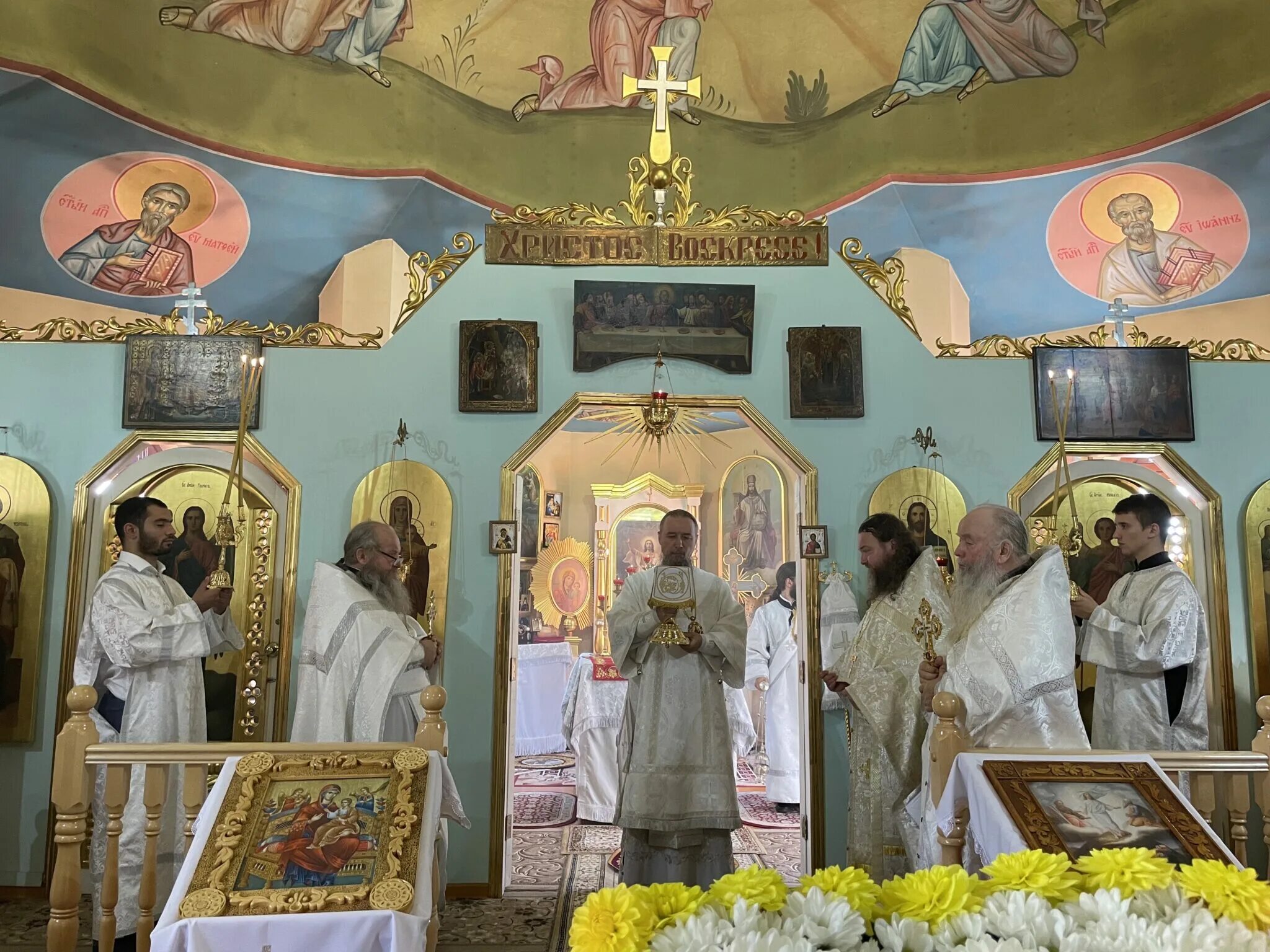 Церковь поселок преображение. Свято-преображенский храм псебай. псебай церковь. храм в поселок псебай. отец фёдор храм псебай.