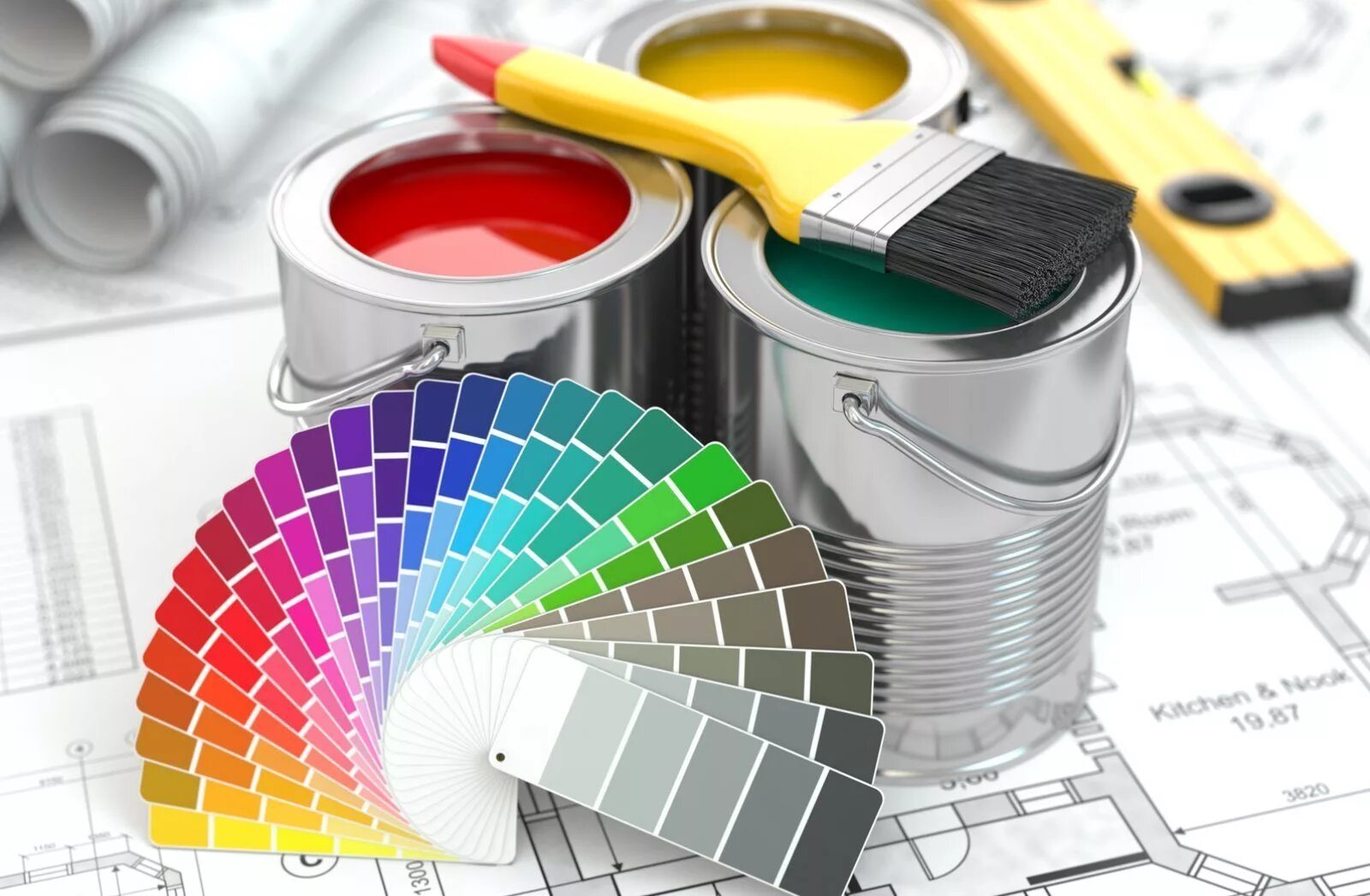 Лкм сайты. Латексная краска для бассейна. Лакокрасочная продукция. Лкм сайты. Упаковка лкм.