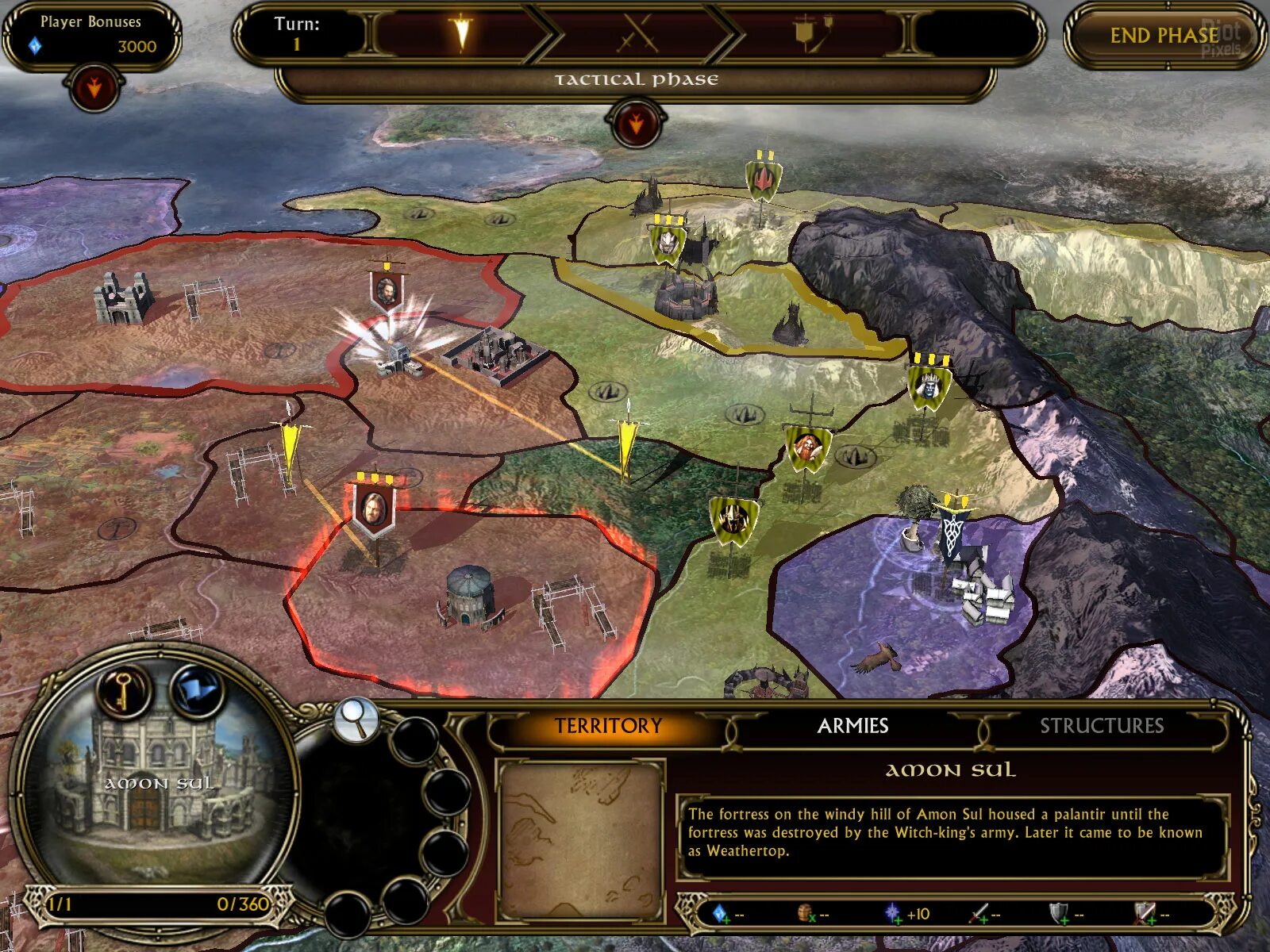 Под знаменем короля чародея трейнер. Lord of the rings: the rise of the witch-king 2. Lotr bfme. Под знаменем короля чародея трейнер. The lord of the rings the battle for middle-earth 2.