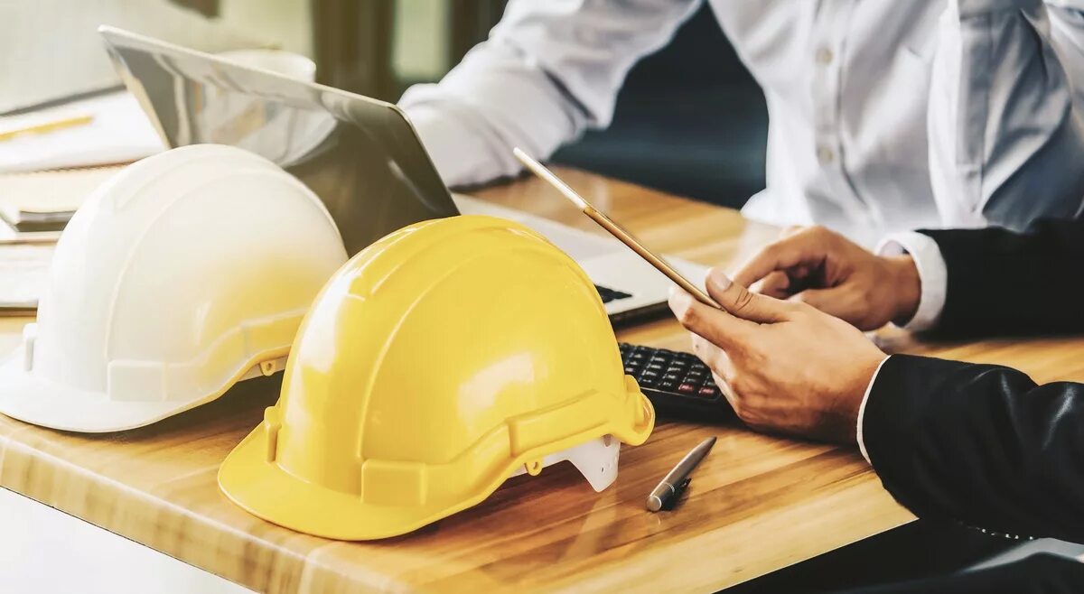 конкурс лучший специалист по охране труда. проведение конкурсов по охране труда. охрана труда иконка. охрана труда рисунок на конкурс. охрана труда на предприятии.