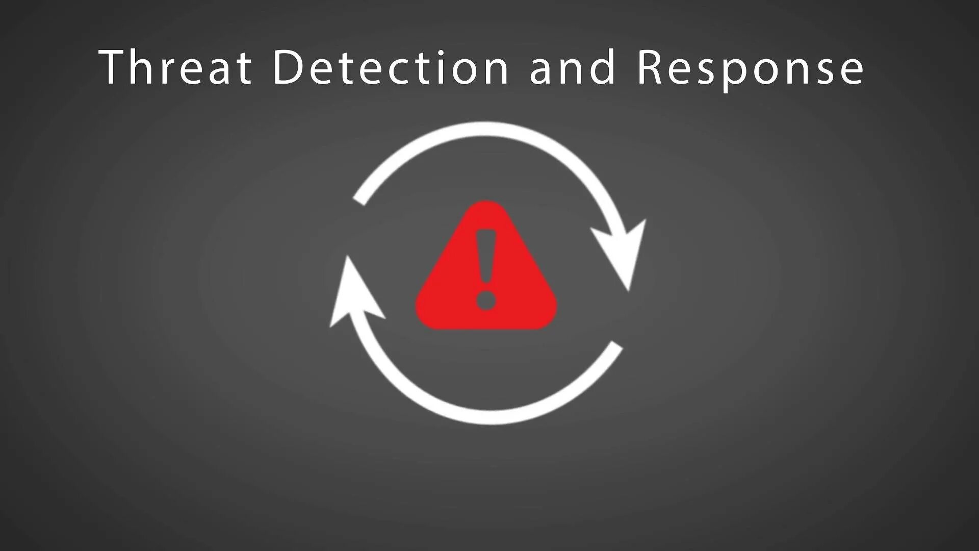 No response. Endpoint detection and response. edr (endpoint detection and response) основные термины. endpoint detection &amp; response (edr). pt extended detection and response лого.