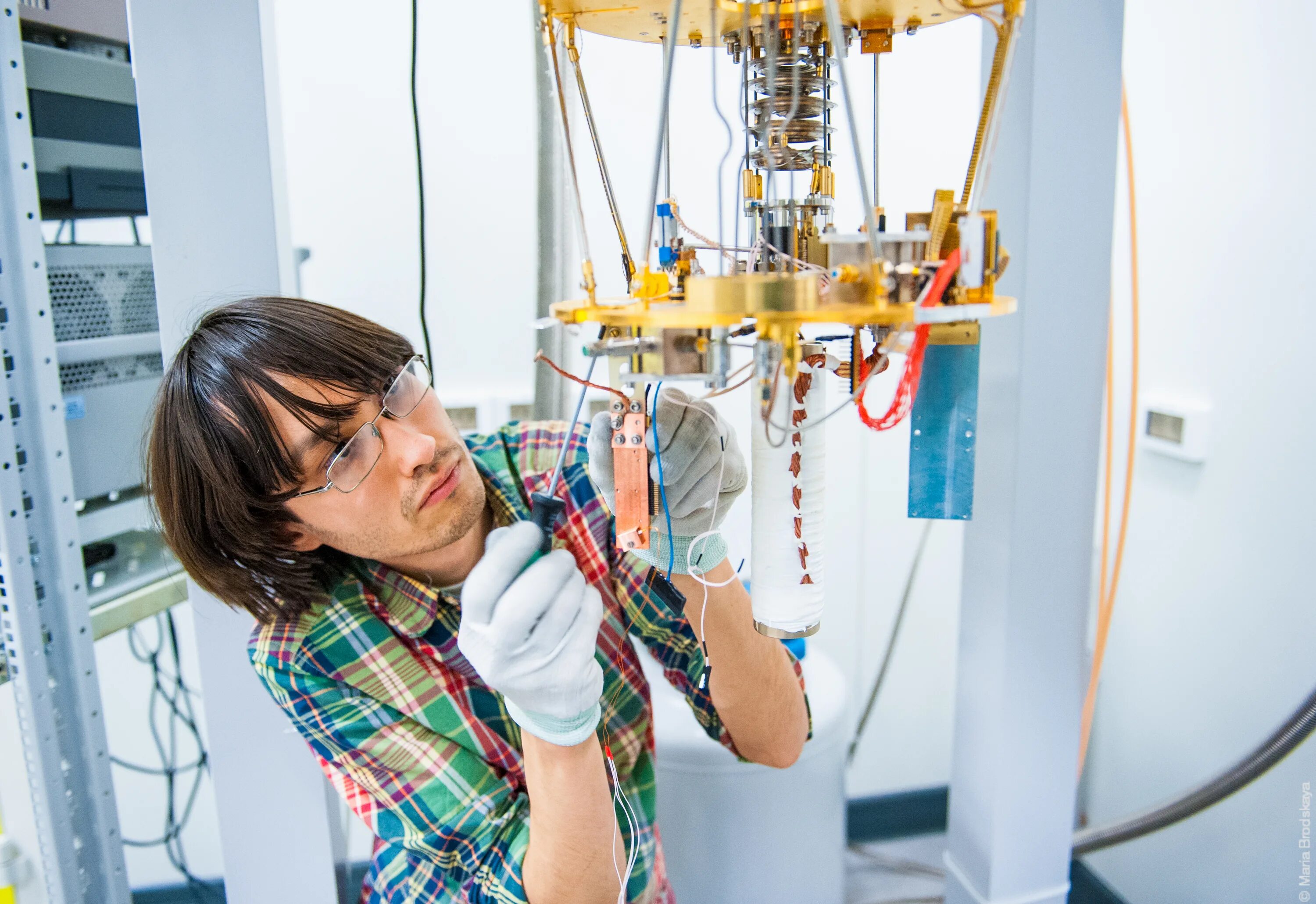 Технологии будущего. Инженеры будущего. Инженерные технологии. Ниту мисис якиманка. Новые инженерные технологии.