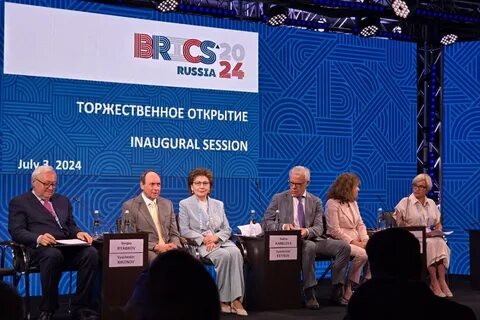 Новости 09.08