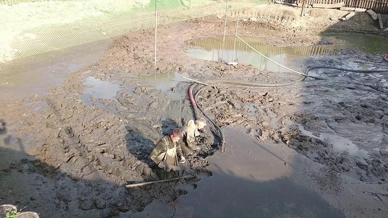 Классификация донных отложений. Мелководное озеро. Речной ил. Ил в водоеме. Донные отложения в водохранилищах.