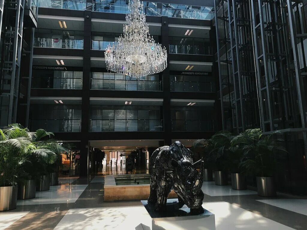 москва,ул. москва, ул. омега плаза автозаводская. москва, ленинская слобода д. Eduson ул ленинская слобода 19 отзывы.