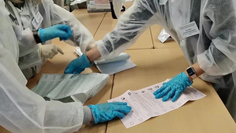 Подсчет голосов избирателей 2025. Подсчет голосов. подсчет голосов картинка. подсчет голосов избирателей. подсчет голосов избирателей фото.