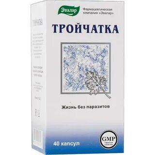 Шиитаки эвалар