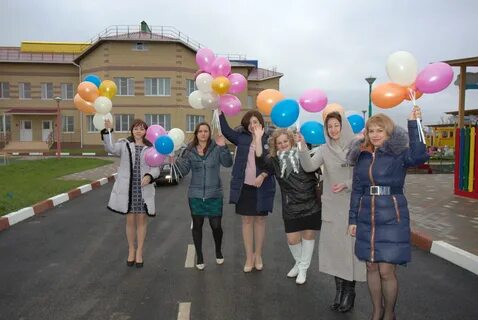 Садовая зерноград