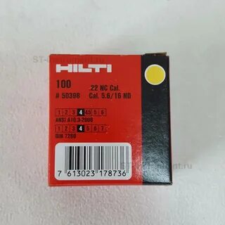 Hilti 5.6