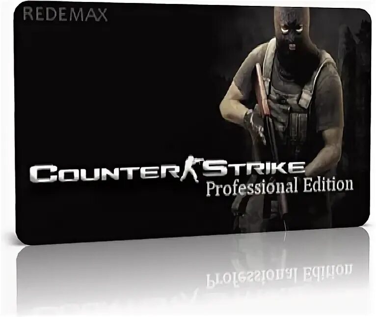 Professional edition 2. Cs 1.6 professional edition. counter strike professional edition 2. redemax.