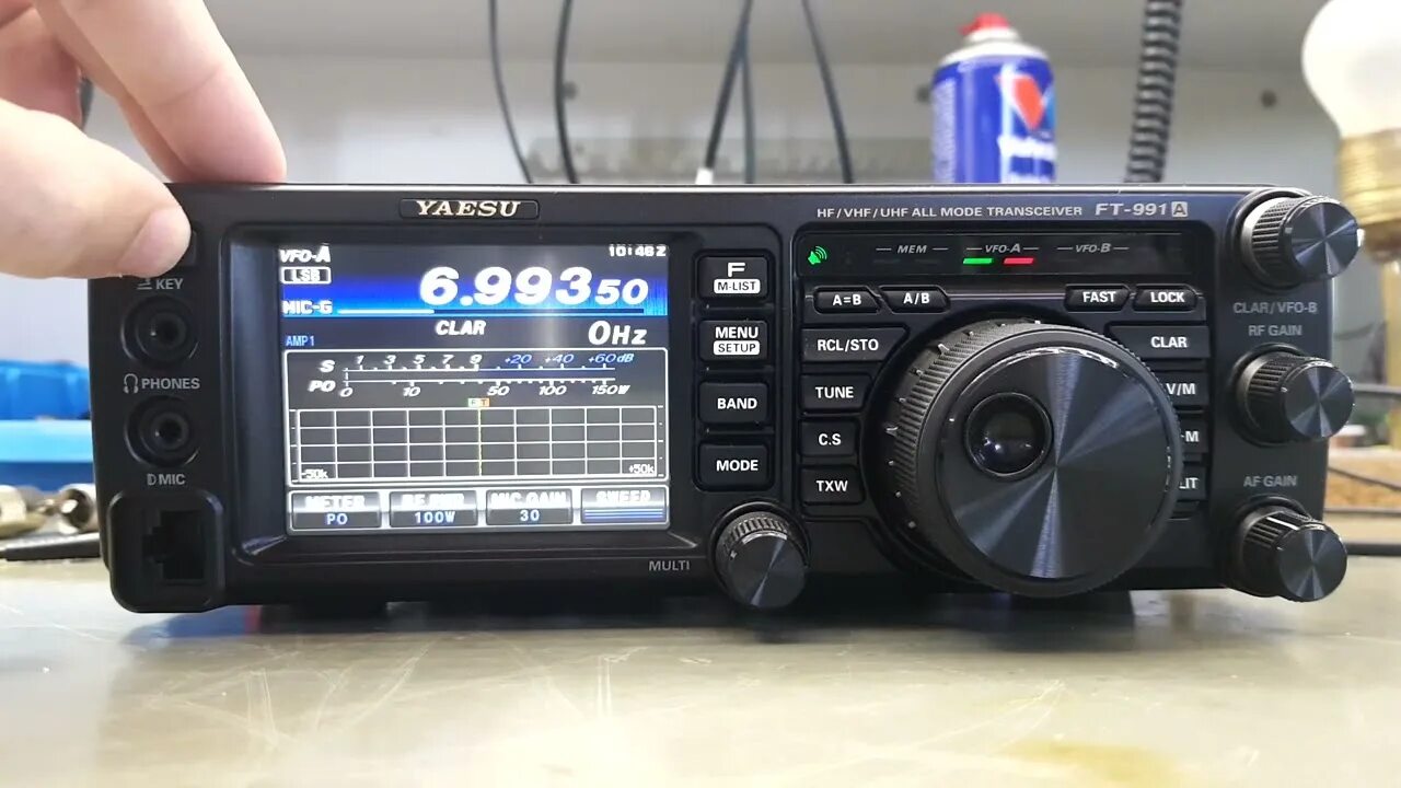 Yaesu 991a. Yaesu ft-991a. yaesu 991. ft-991a. ft 991а трансивер.