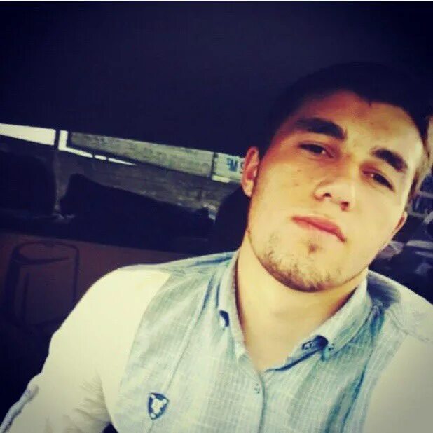 Гитинов магомед. Гитинов магомед джамалудинович. Абдул гитинов. Гитинов магомед джамалудинович. Магомедов магомед алиевич.