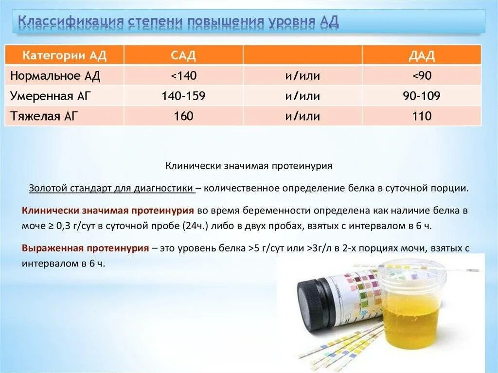 Повышенный белок в моче у беременных. Суточный белок в моче при беременности норма. Норма белка в суточной моче. Белок в маче прибеменности. Суточный белок в моче норма.