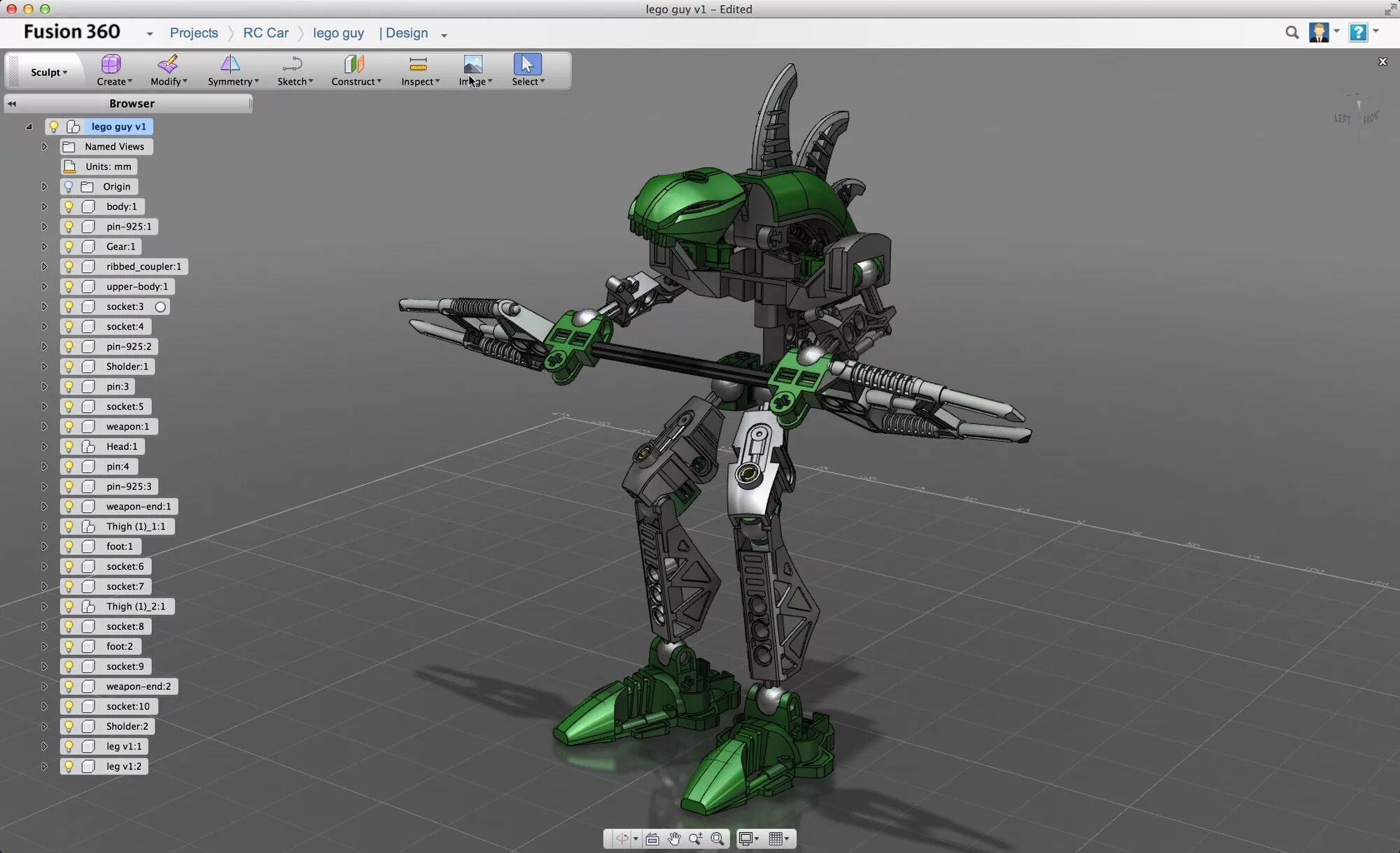 3d fusion autodesk. Autodesk fusion 360. fusion 360 программа. 3д моделирование fusion 360. аутодеск фьюжн 360.