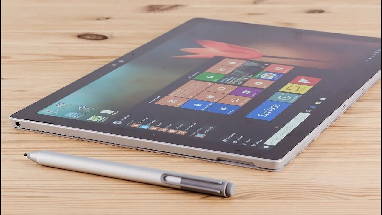 Безрамочный планшет. Планшет виндовс сурфейс. серфейс 5 про. surface pro 5. microsoft surface pro 8.
