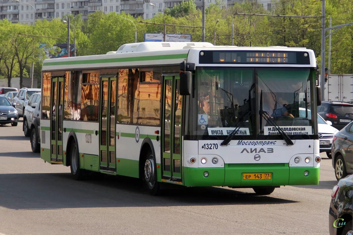 ЛИАЗ-5292 автобус. Автобус ЛИАЗ 5292.22. ЛИАЗ 5292 2023. ЛИАЗ 5292 2013.