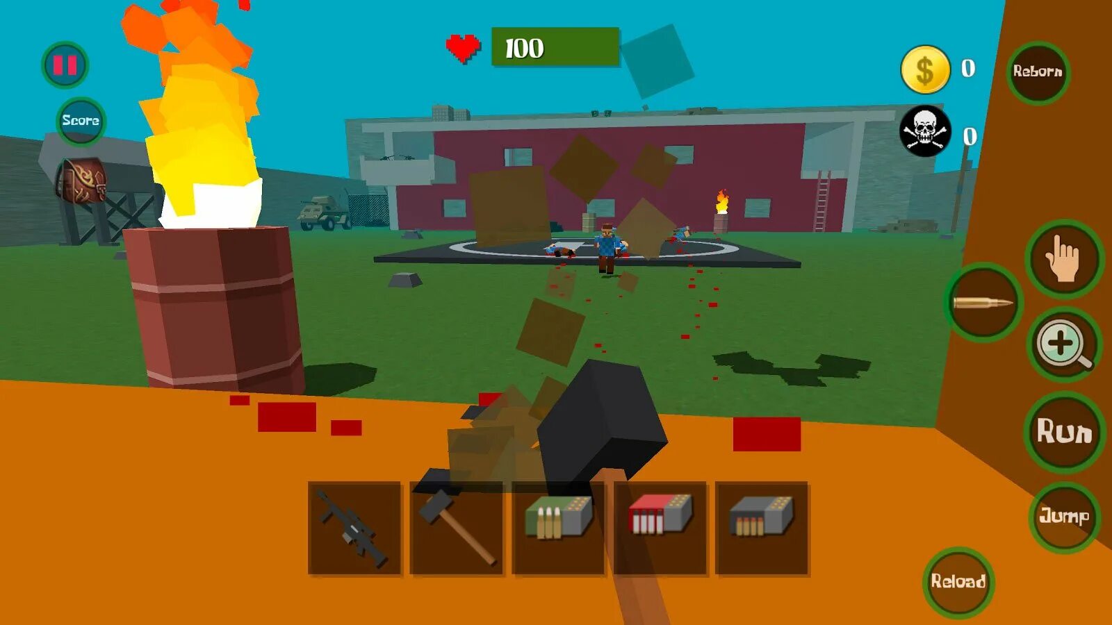 Злой сосед с читами мод меню. Hello survival neighbor 3d. игра survival про соседа. хелло игра 3.