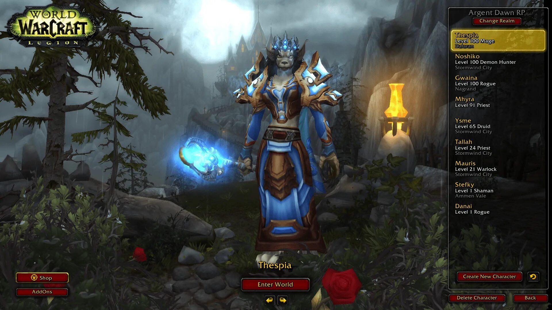 Wow best Mage Transmog. Трансмог на друида. Фрост маг 3.3.5. Аддон 3 3 5 Frost Mage. Макросы мага 3.3 5