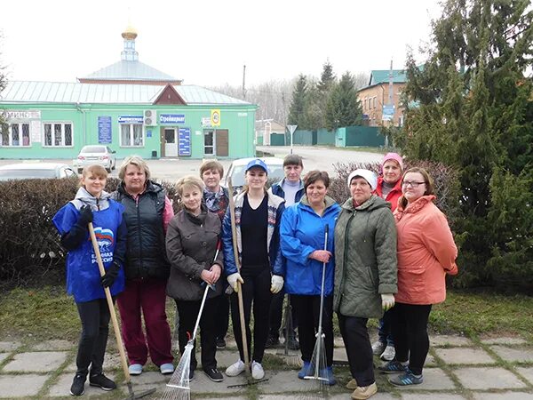 Сайты сараевского района рязанской области. Село напольное Сараевского района Рязанской области. Село Троицкое Рязанская область Сараевский район. Сысоевская школа Сараевский район. Село Максы Рязанская область Сараевский район.