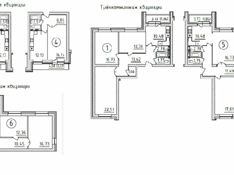 ленина 124 бердск квартиры. микрорайон космический бердск. бердск микрорайон прэщия. квартиры от застройщика бердск. делюкс искитим.