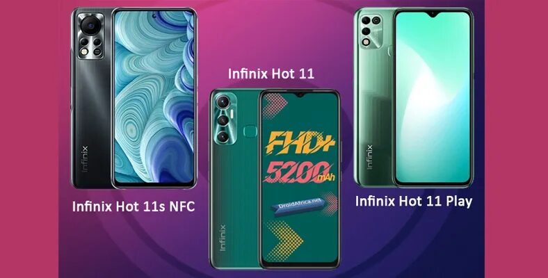 Обновление телефонов infinix. Инфиникс хот 11 s NFC. Infinix 11s NFC. Инфиникс hot 11s NFC. Infinix hot 11s 128 ГБ.