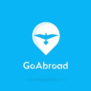 Go abroad перевод