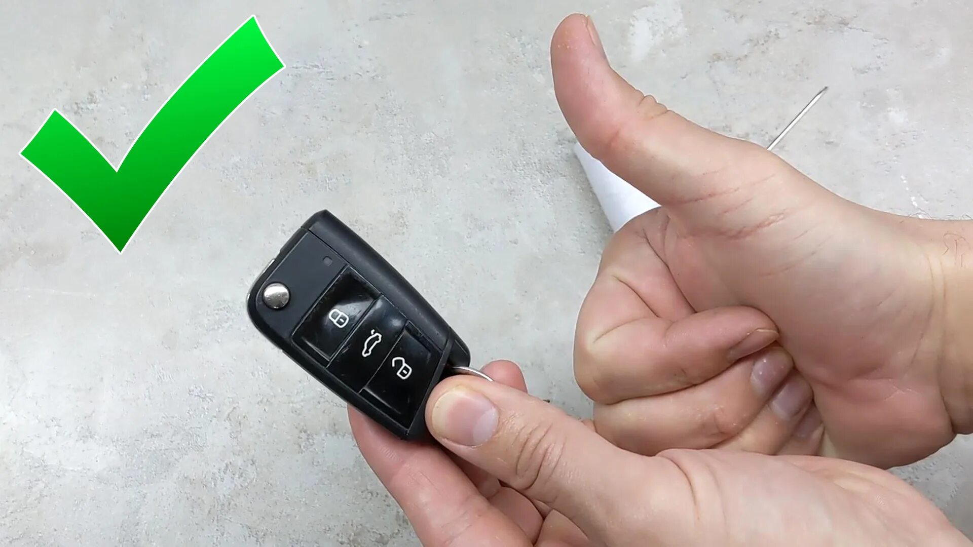 Как поменять батарейку а7. Как поменять батарейку а7. Как поменять батарейку а7. Аккумулятор для iphone 7. Батарейка в ключ шкода октавия а5.