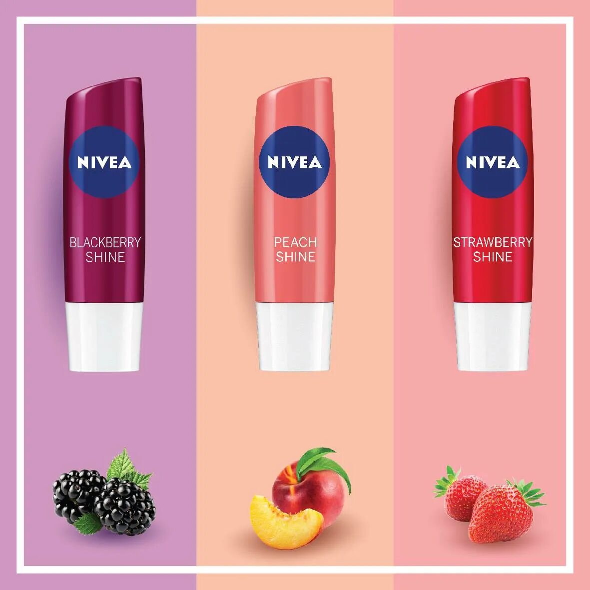 Нивея ежевика бальзам. Нивея помада blackberry. нивея lip mango. nivea mango бальзам для губ.