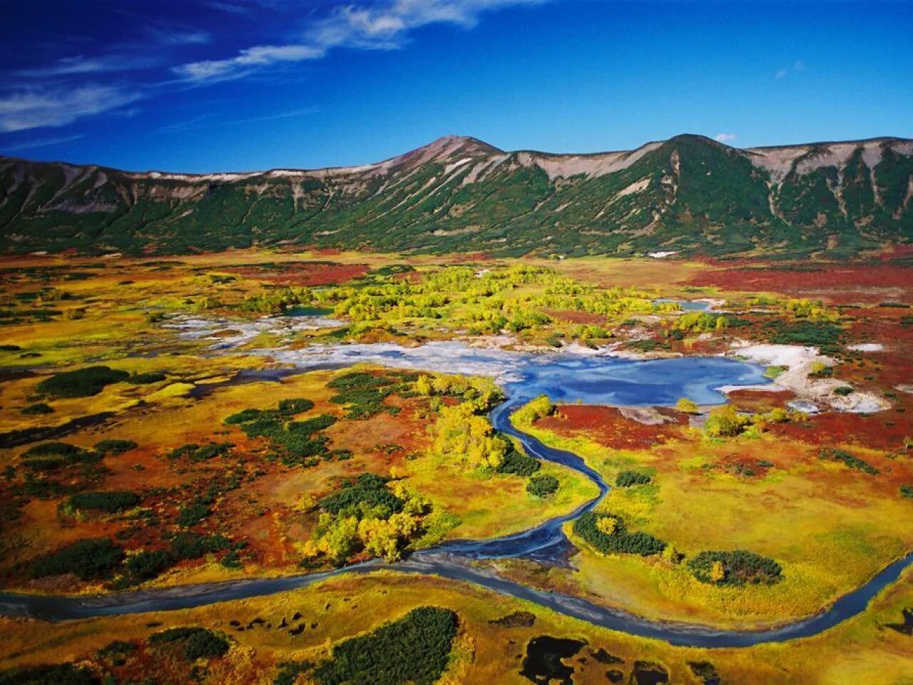 Заповедник даурия забайкальский край. Вулкан узон дальний восток. Заповедник даурия забайкальский край. Пик черского слюдянка озеро сердце. «ландшафты даурии» (даурский заповедник).
