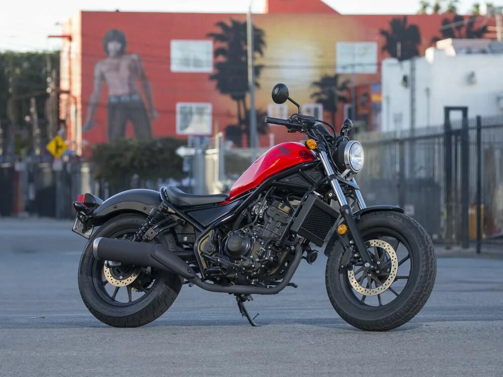 Honda rebel 250. Honda rebel 300 2019. Honda rebel 1100 tuning. Honda rebel 500. Honda rebel 300 1998.