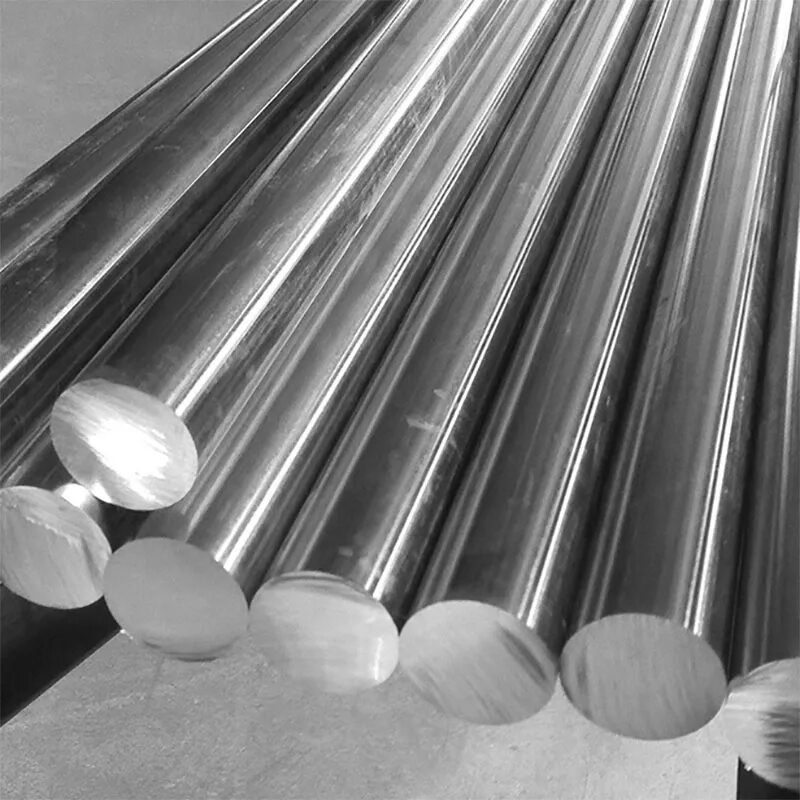 Steel 316l. Рулон нержавеющий толстолистовой. Aisi 316l трубка. Сталь aisi 310. Aisi 310s.