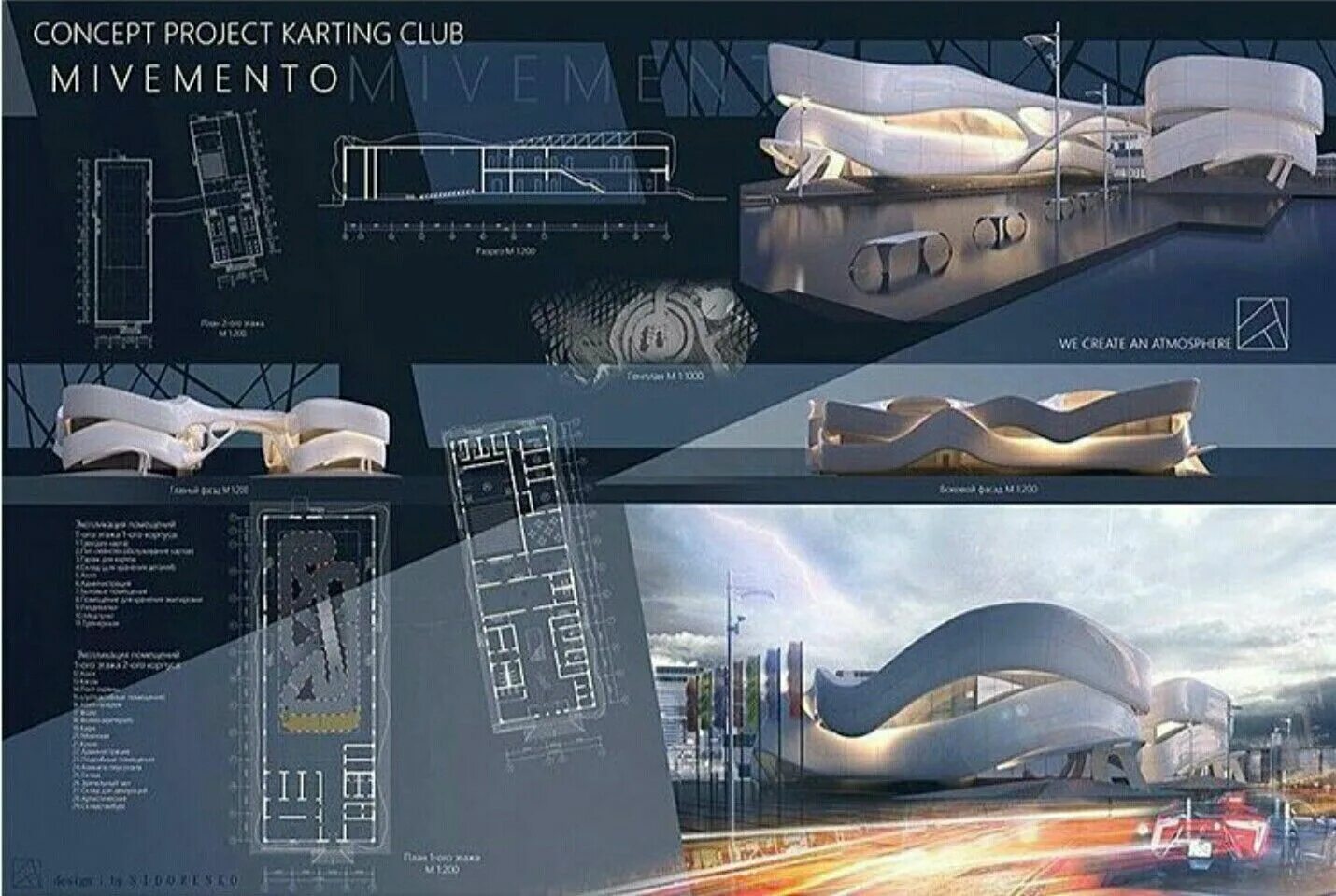 Презентация архитектурного проекта пример architecture project presentation Google Search Architecture background, Layou