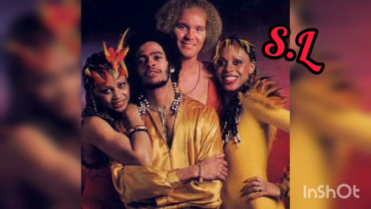 Группа goombay dance band. Goombay dance band marrakesh. Goombay dance band marrakesh. Группа goombay dance band. Группа goombay dance band альбомы.
