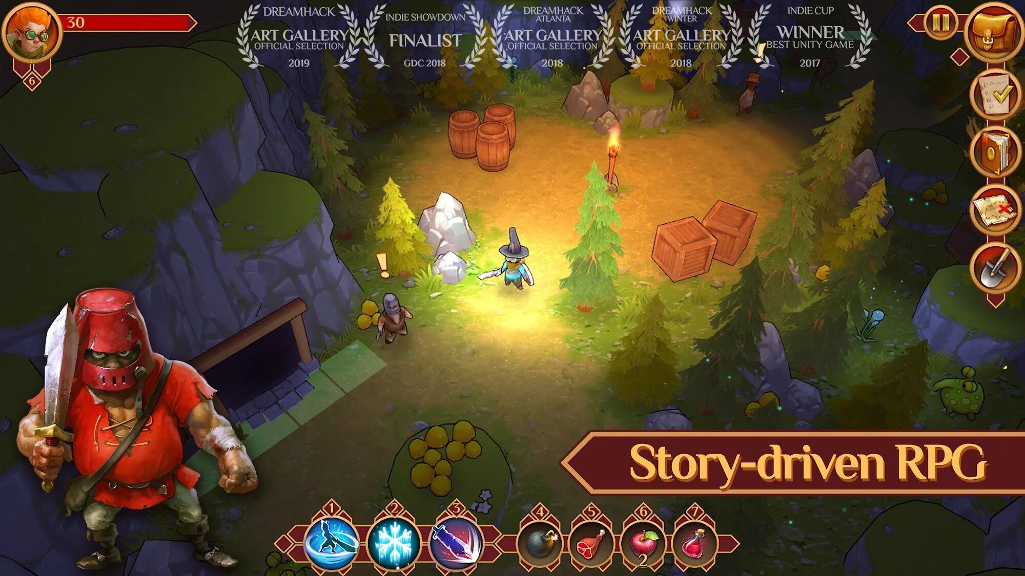 Обновление не скачивается quest 2. Quest hunter на андроид. игра the quest на андроид на русском. quest hunter карта.