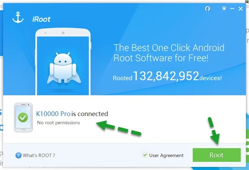 Виртуалки андроид рут. NFC Emulator без root прав на андроид. Сниффер на андроид без root прав. Виртуалки андроид рут VMOS. Установить рут на пк