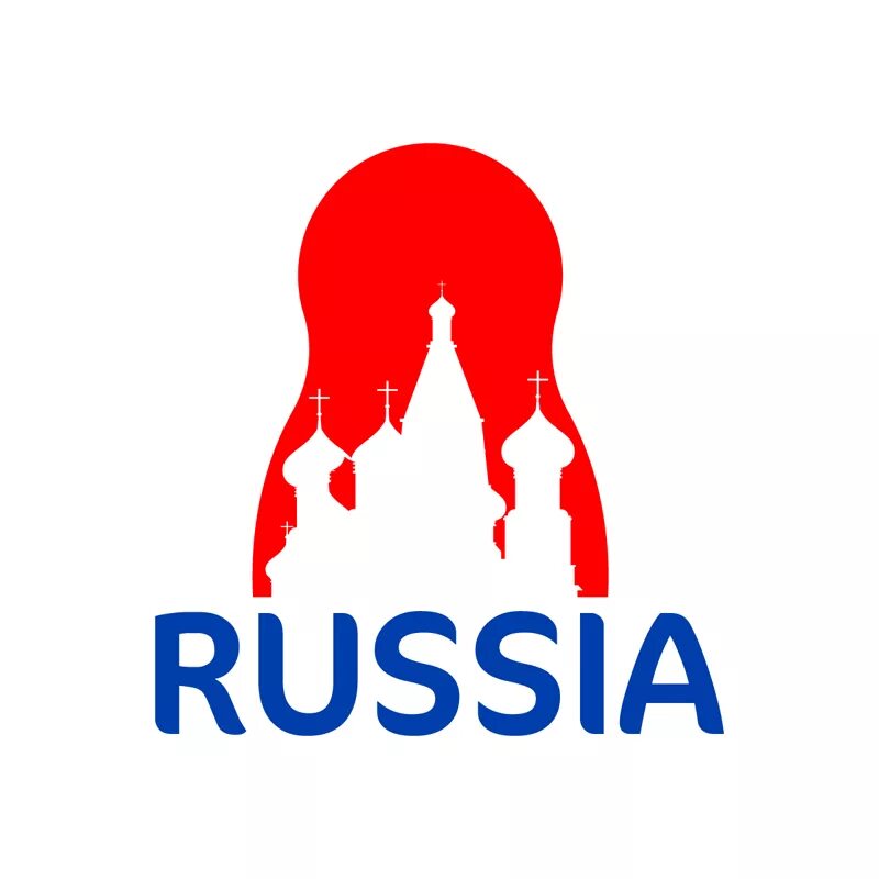 Россия логотип. Раша логотип. Z Россия логотип. Russia надпись. Russian logo