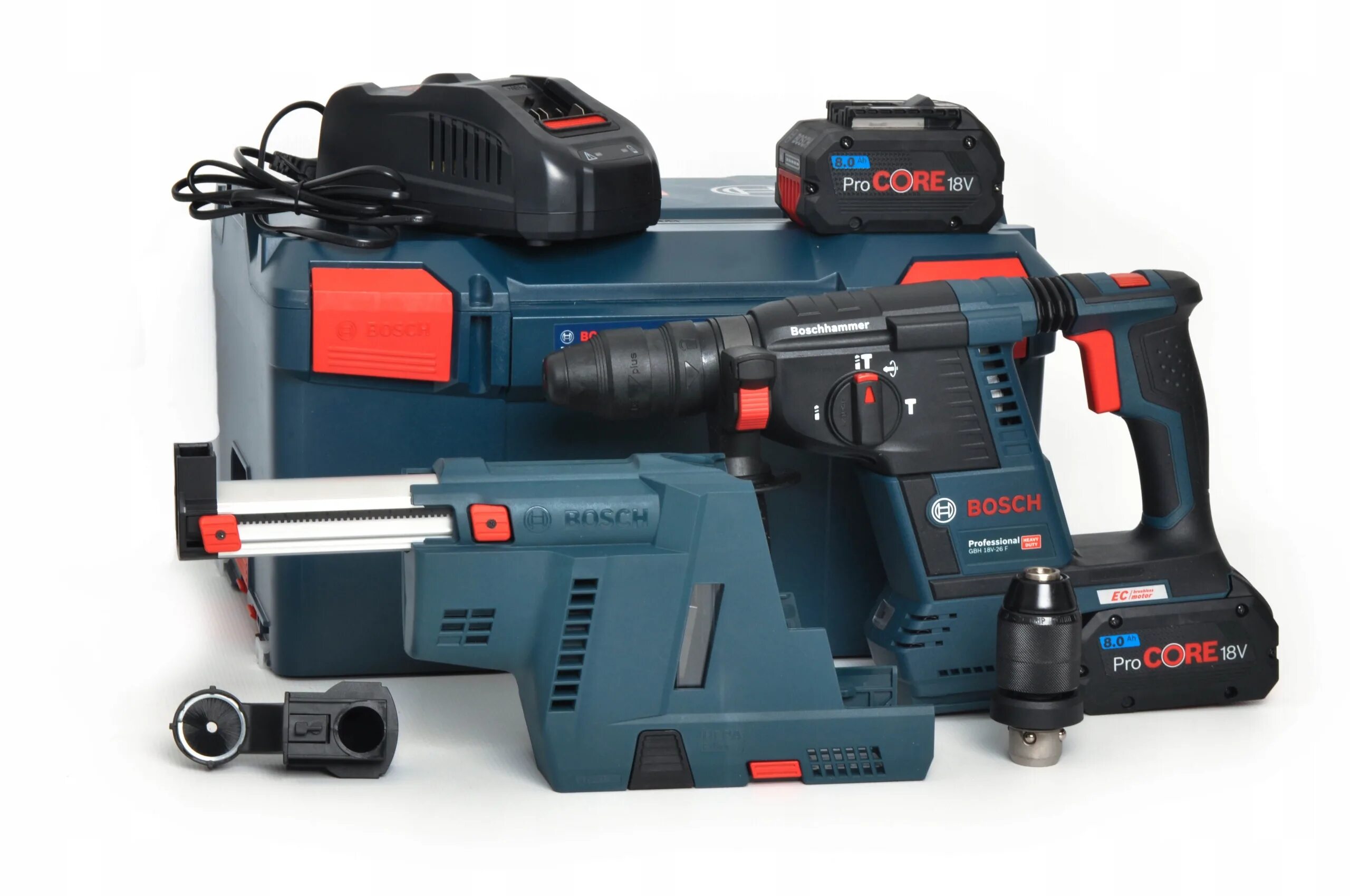 Gde 18v 16. Bosch gbh18v-26d. gbh 18v-26. bosch 18v 8.0ah. bosch 18v-26.