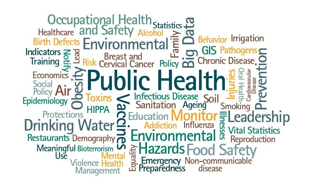 Occupational health and safety. Environmental health. Environmental research and public health. International journal of environmental research and public health. Int j environ res public health журнал.