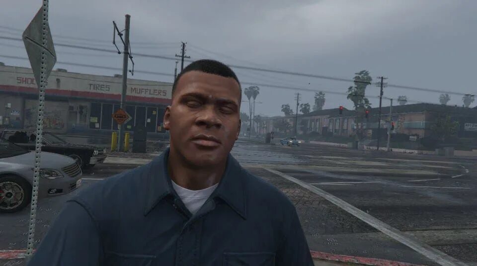 Гта 5 grand theft auto v. Gta 5 gameplay. Gta 5. Grand theft auto 6. Фон гта 5 франклин.