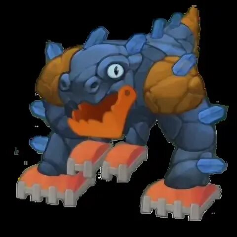 Редкий изболист + тирокс. Редкий тирокс my singing monsters. Эпический тирокс my singing monsters. Редкий тирокс. Вывести редкого тирокса.