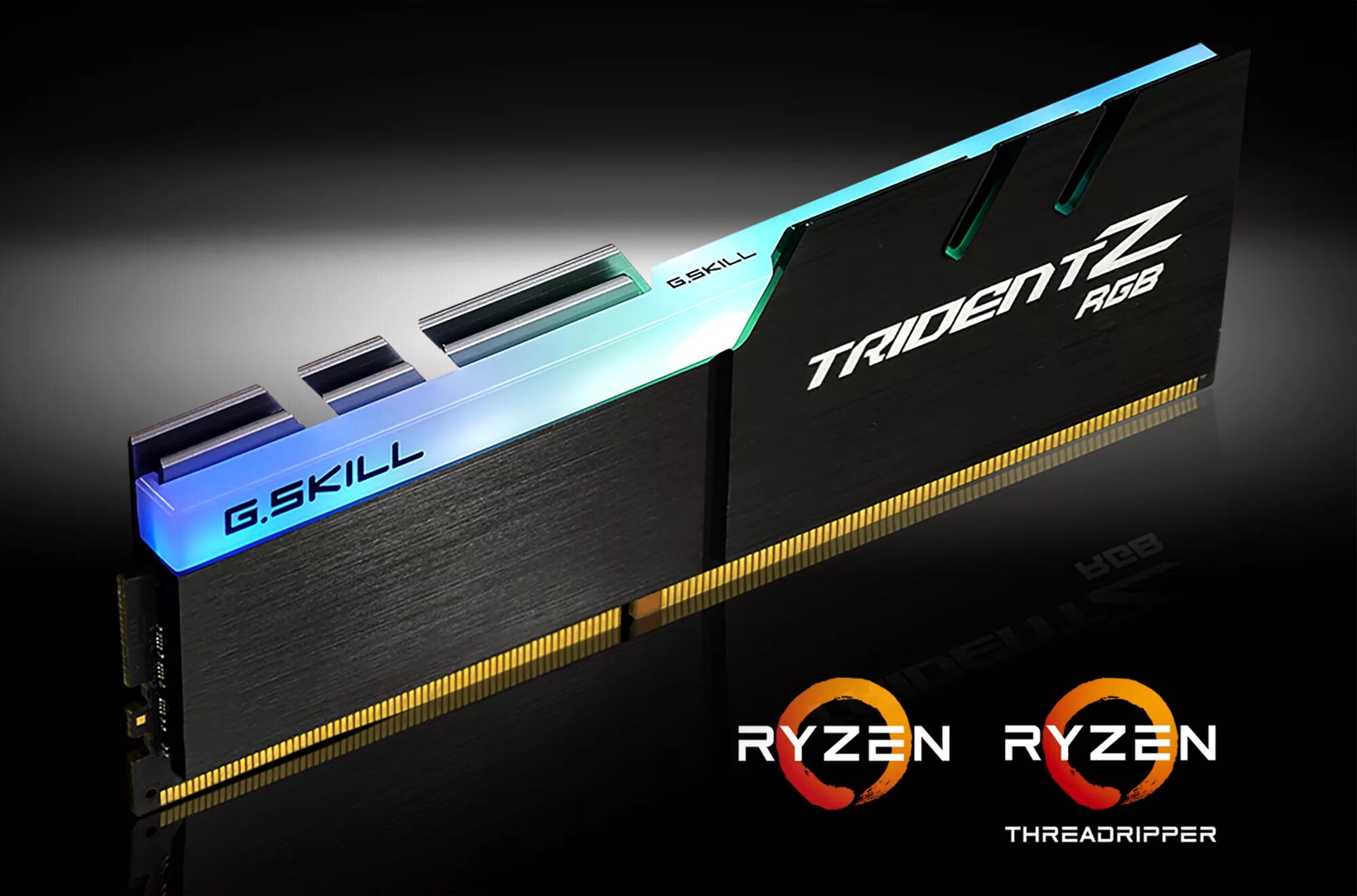 Процессоры с памятью ddr4. Оперативная память ddr4 5000mhz. Ddr5 6000mhz Ryzen 7000. G.skill Trident 5. G skill Trident.