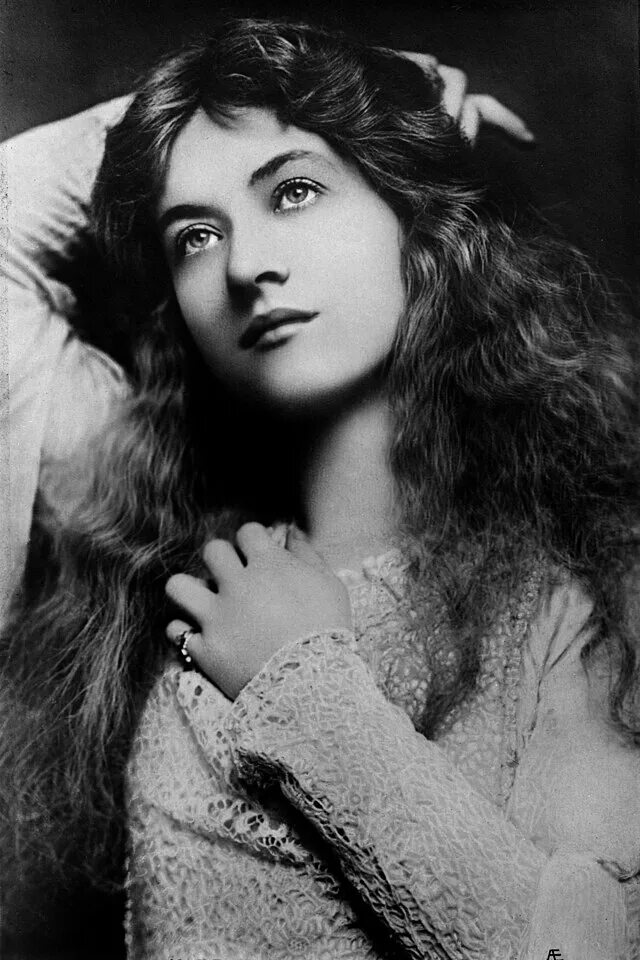 Maude fealy красавицы 19 века. Мод фили актриса. Maude fealy. Мод фили (maude fealy,. Мод фили.