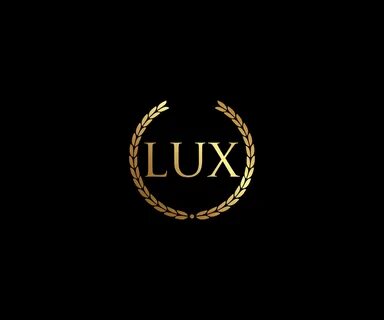 lux logo 10 free Cliparts Download images on Clipground 2022.