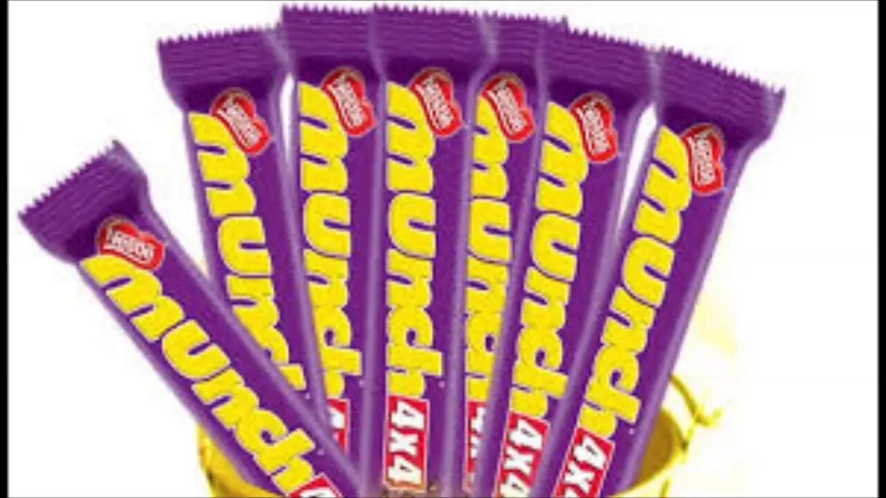 Milkchocolate tg. Munch перевод на русский. Марс стикер. Пирожное jaffa munchmallow double munch. Nestle munch.