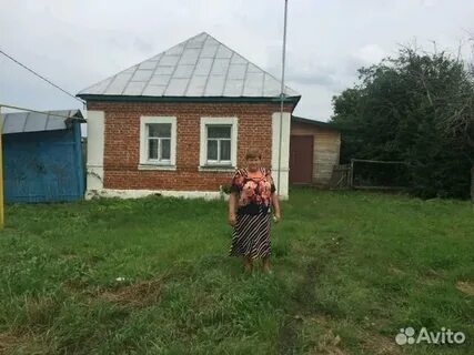 Погода семикино тамбовская область сосновский