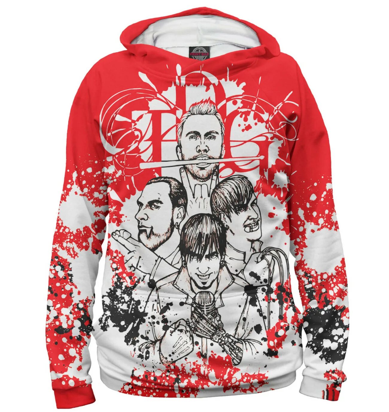 Кофта с принтом мужская. Худи мужские с капюшоном с принтом. Кофта с принтом мужская. Худи с принтом. Кофты мужские с принтами.