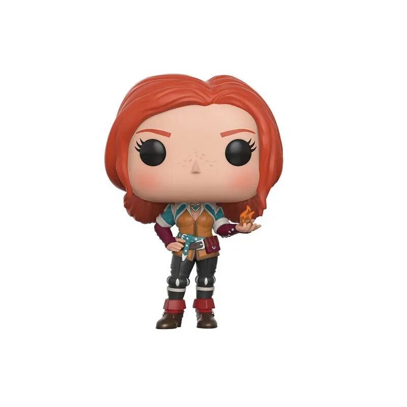 Фигурка funko pop ведьмак. Фигурка funko pop ведьмак